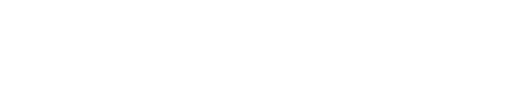 Alpine Investors logo