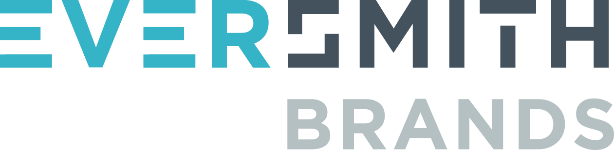 EverSmith Brands logo