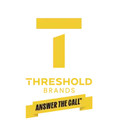 Threshold Brands logo
