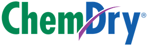 Chem-Dry logo